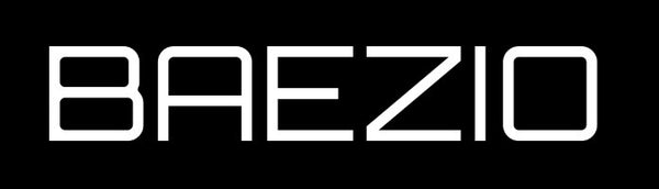 Baezio